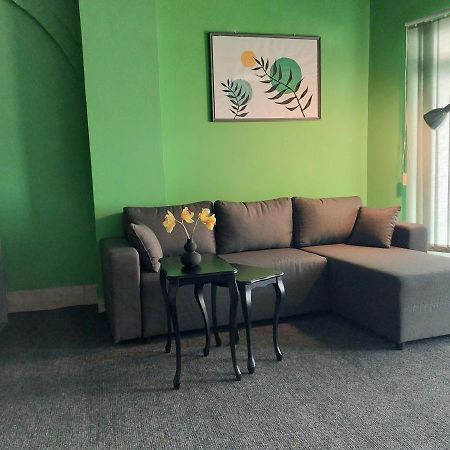 Mila Studio Bács Kültér fotó
