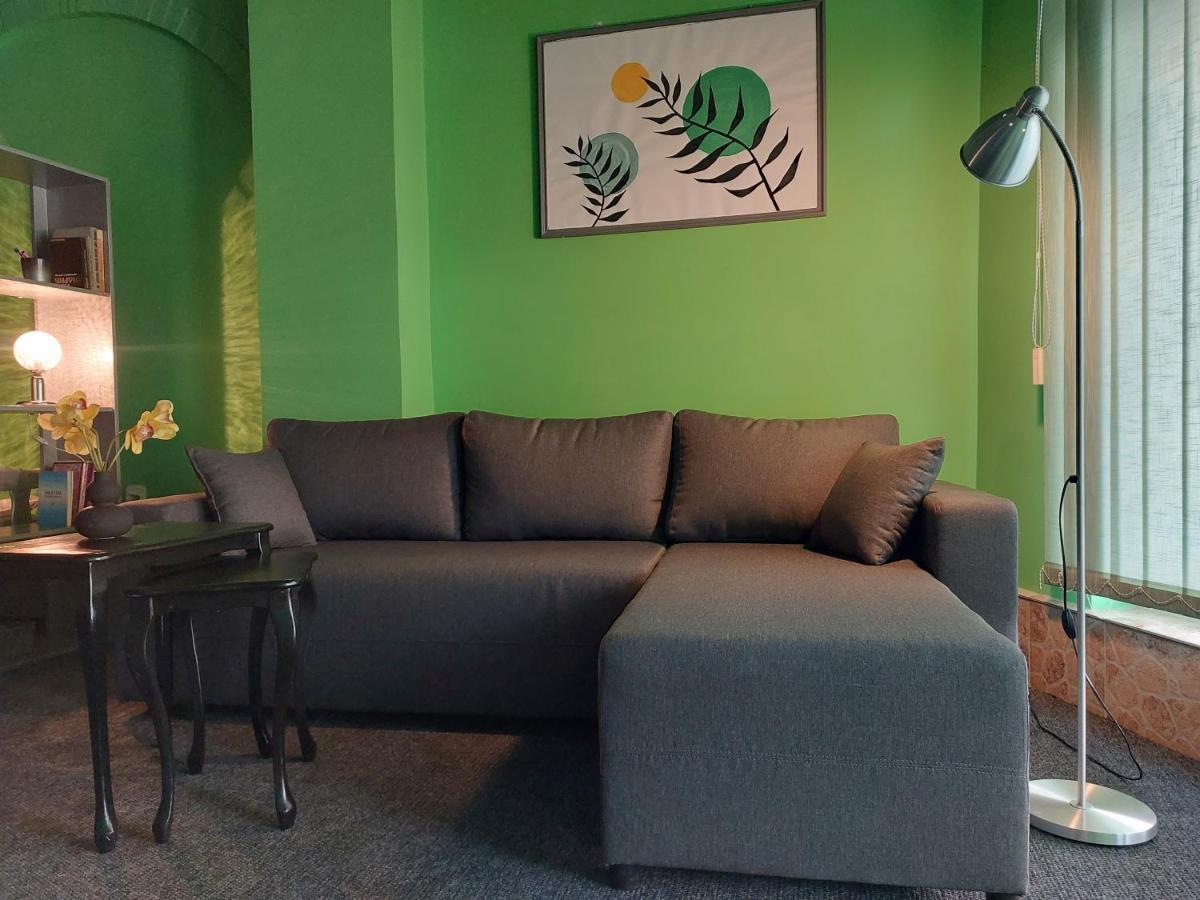 Mila Studio Bács Kültér fotó