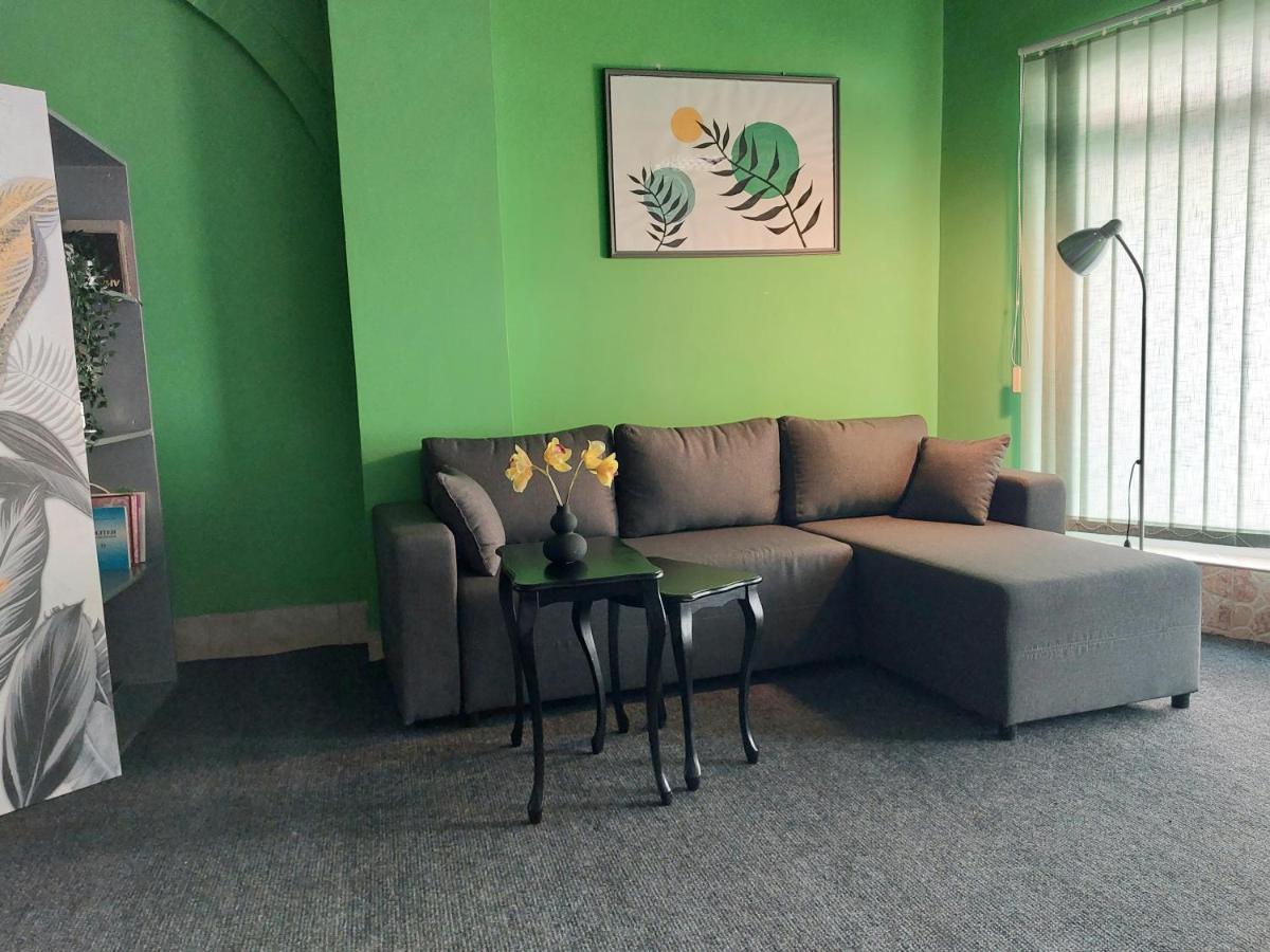 Mila Studio Bács Kültér fotó