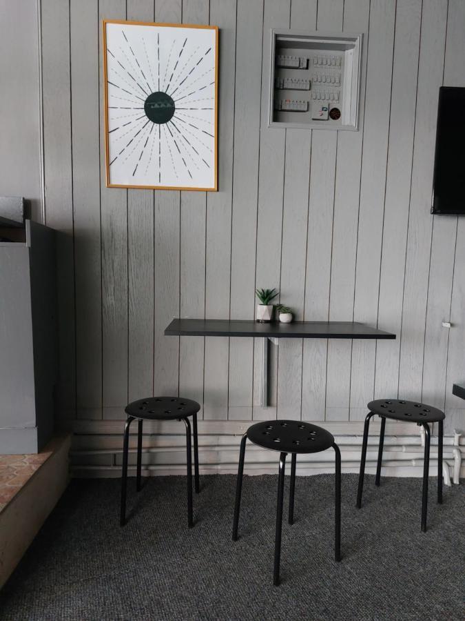 Mila Studio Bács Kültér fotó
