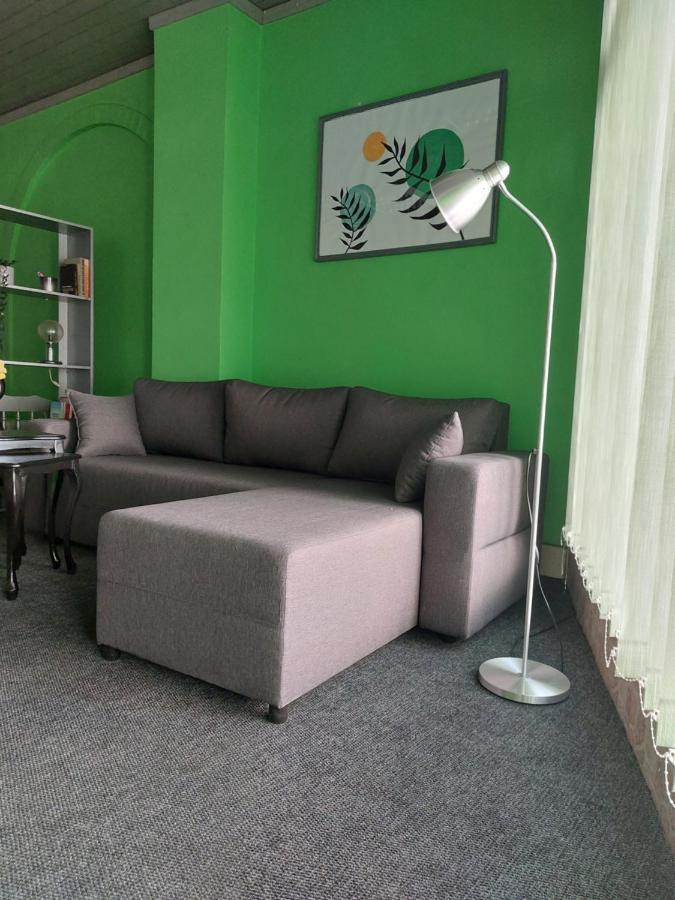 Mila Studio Bács Kültér fotó