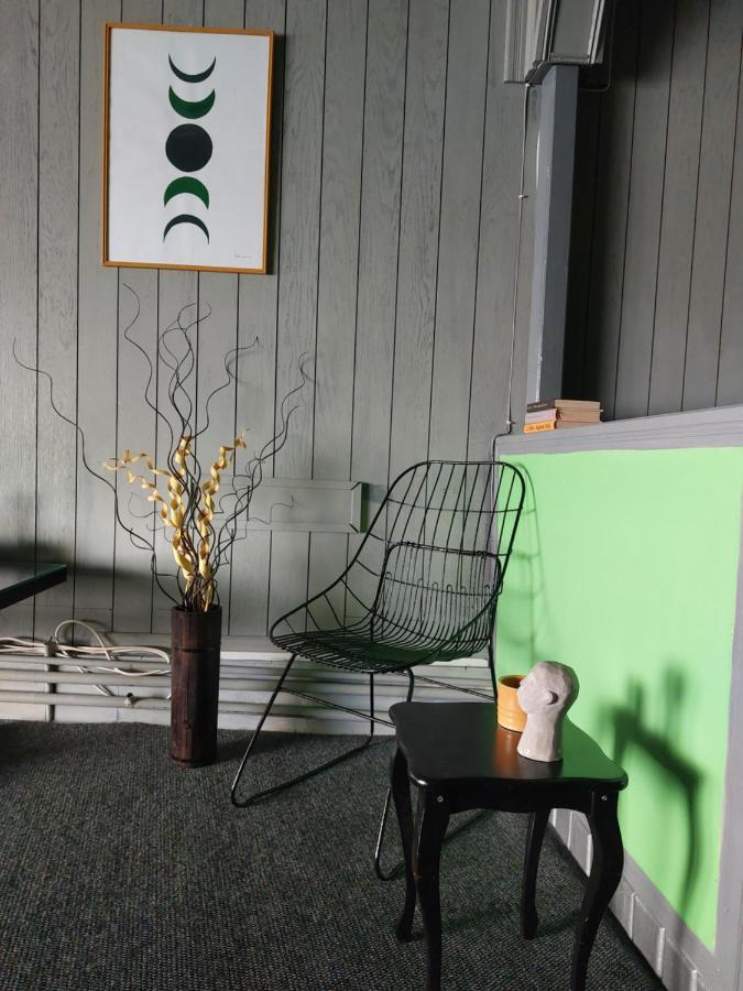 Mila Studio Bács Kültér fotó